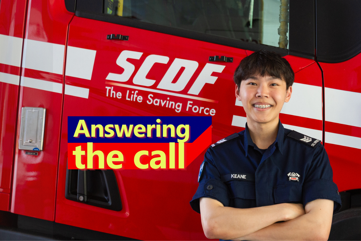 SCDF SGT Keane Chow 01
